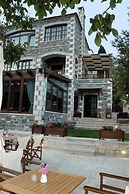 Emotions Country Resort