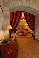 Emotions Country Resort