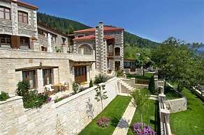 Emotions Country Resort