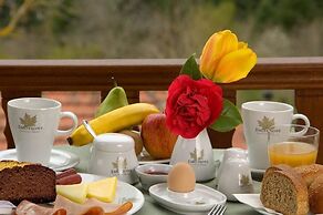 Emotions Country Resort