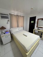 Seabird International Resort
