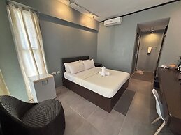 Seabird International Resort