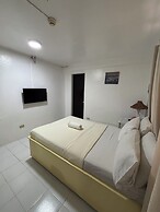 Seabird International Resort