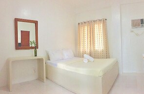 Seabird International Resort