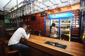 Kenya Comfort Suites