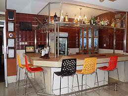 Kenya Comfort Suites