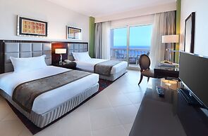 Tolip Alexandria