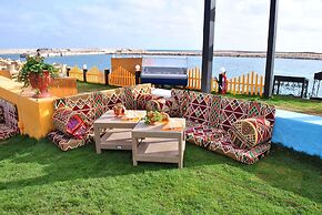 Tolip Alexandria