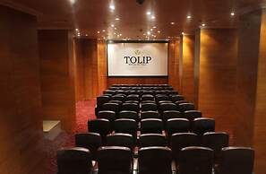 Tolip Alexandria