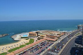 Tolip Alexandria