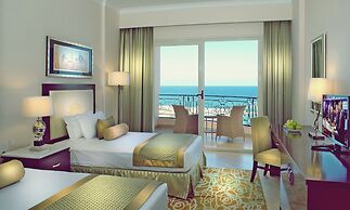 Tolip Alexandria