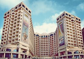 Tolip Alexandria