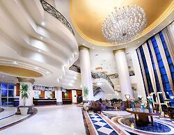 Tolip Alexandria