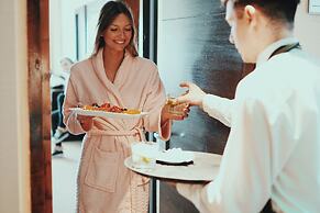 Howard Johnson by Wyndham Ezeiza Convention Center