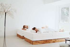 Howard Johnson by Wyndham Ezeiza Convention Center