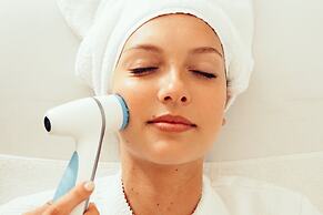 Howard Johnson by Wyndham Ezeiza Convention Center