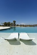 Howard Johnson by Wyndham Ezeiza Convention Center