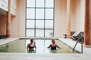 Howard Johnson by Wyndham Ezeiza Convention Center