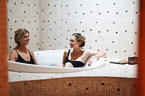 Howard Johnson by Wyndham Ezeiza Convention Center