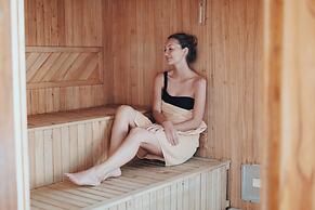 Howard Johnson by Wyndham Ezeiza Convention Center