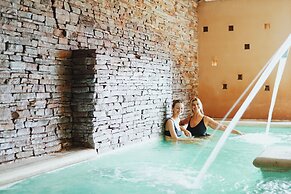 Howard Johnson by Wyndham Ezeiza Convention Center