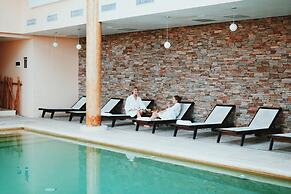 Howard Johnson by Wyndham Ezeiza Convention Center