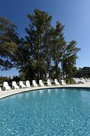 Howard Johnson by Wyndham Ezeiza Convention Center