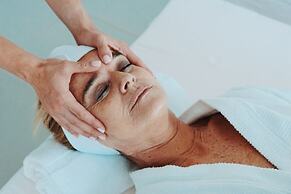 Howard Johnson by Wyndham Ezeiza Convention Center