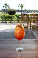 Howard Johnson by Wyndham Ezeiza Convention Center