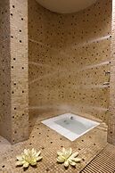 Howard Johnson by Wyndham Ezeiza Convention Center