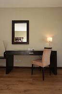 Howard Johnson by Wyndham Ezeiza Convention Center