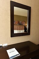 Howard Johnson by Wyndham Ezeiza Convention Center