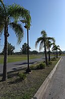 Howard Johnson by Wyndham Ezeiza Convention Center