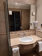 Howard Johnson by Wyndham Ezeiza Convention Center