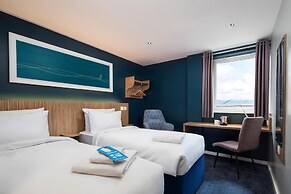 Travelodge Crawley