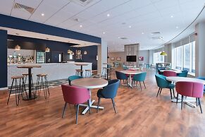 Travelodge Crawley