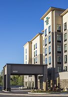 Homewood Suites by Hilton Lynnwood Seattle Everett, WA