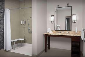 Homewood Suites by Hilton Lynnwood Seattle Everett, WA