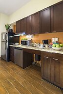 Homewood Suites by Hilton Lynnwood Seattle Everett, WA