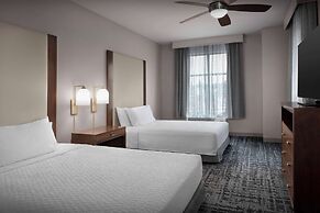 Homewood Suites by Hilton Lynnwood Seattle Everett, WA