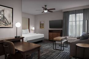 Homewood Suites by Hilton Lynnwood Seattle Everett, WA