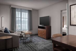 Homewood Suites by Hilton Lynnwood Seattle Everett, WA