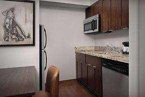 Homewood Suites by Hilton Lynnwood Seattle Everett, WA