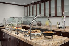 Homewood Suites by Hilton Lynnwood Seattle Everett, WA