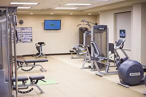 Homewood Suites by Hilton Lynnwood Seattle Everett, WA