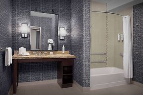 Homewood Suites by Hilton Lynnwood Seattle Everett, WA