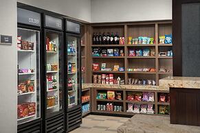 Homewood Suites by Hilton Lynnwood Seattle Everett, WA