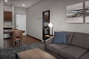 Homewood Suites by Hilton Lynnwood Seattle Everett, WA