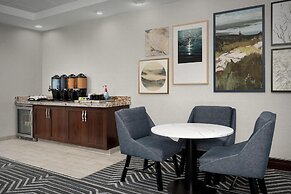 Homewood Suites by Hilton Lynnwood Seattle Everett, WA