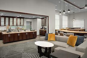 Homewood Suites by Hilton Lynnwood Seattle Everett, WA